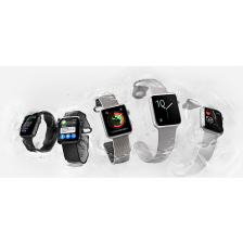 iwatch.png