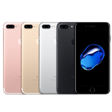 ip7plus.png